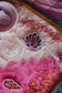 Berrylicious_Ice_Cream_Potion_Kit_for_Kids-_Large_sensory_potion_pouch_pink_fizz_ingredients the saltwater collective 