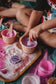 Berrylicious_Ice_Cream_Potion_Kit_for_Kids-_Large_sensory_potion_pouch_pink_fizz_ingredients the saltwater collective 