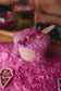 Berrylicious_Ice_Cream_Potion_Kit_for_Kids-_Large_sensory_potion_pouch_pink_fizz_ingredients the saltwater collective 