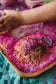Berrylicious_Ice_Cream_Potion_Kit_for_Kids-_Large_sensory_potion_pouch_pink_fizz_ingredients the saltwater collective 