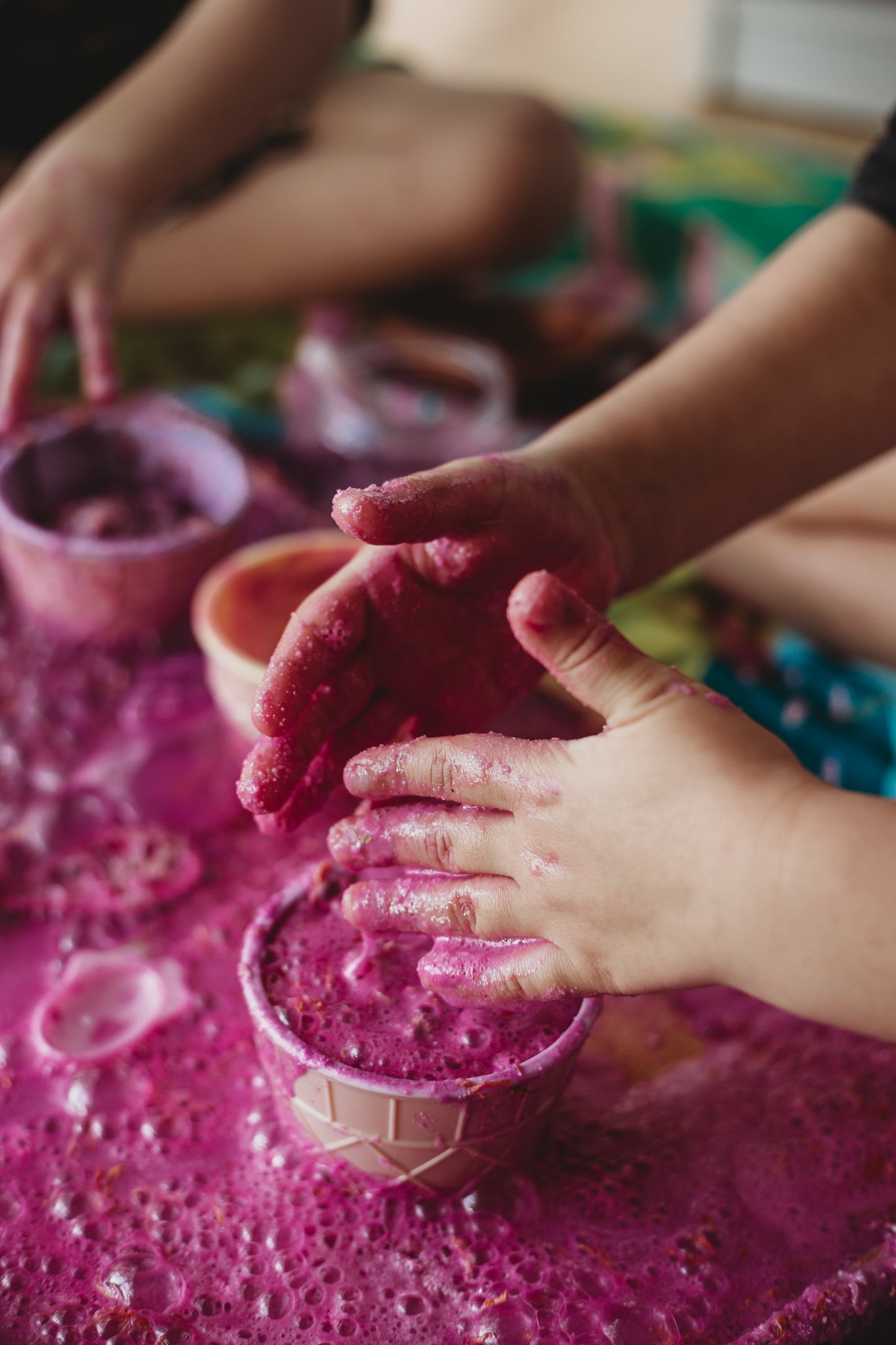 Berrylicious_Ice_Cream_Potion_Kit_for_Kids-_Large_sensory_potion_pouch_pink_fizz_ingredients the saltwater collective 