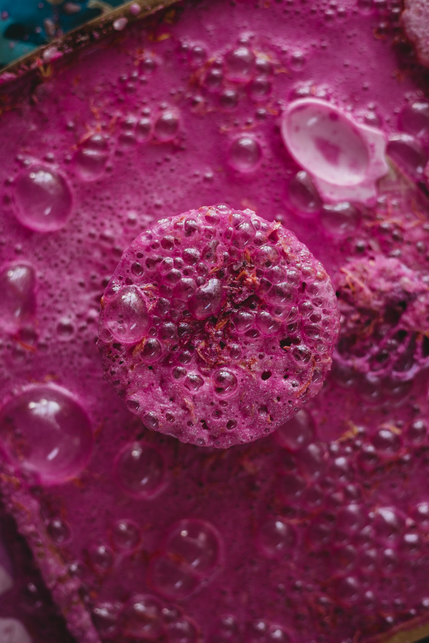 Berrylicious_Ice_Cream_Potion_Kit_for_Kids-_Large_sensory_potion_pouch_pink_fizz_ingredients the saltwater collective 