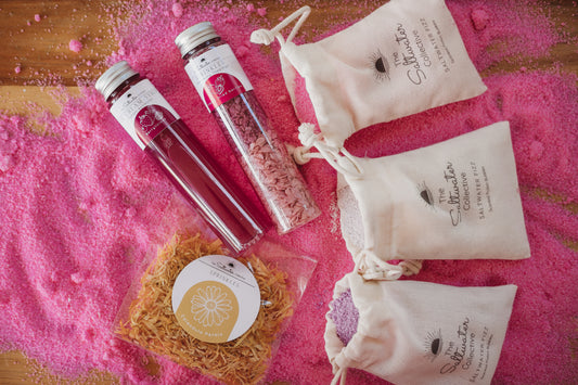 Berrylicious_Ice_Cream_Potion_Kit_for_Kids-_Large_sensory_potion_pouch_pink_fizz_ingredients_the_saltwater_collective_