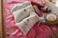 Berrylicious_Ice_Cream_Potion_Kit_for_Kids-_Large_sensory_potion_pouch_pink_fizz_ingredients_the_saltwater_collective_