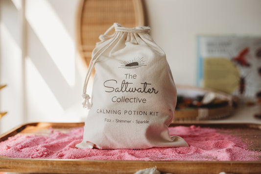 Berrylicious_Ice_Cream_Potion_Kit_for_Kids-_Large_sensory_potion_pouch_pink_fizz_ingredients_the_saltwater_collective_