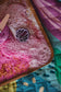 Blueberry Milkshake Saltwater Fizz - Medium potion bubbles sensory play 