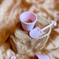 Bucket & Spade Set