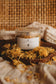Calendula Flowers and Petals - Medium