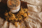 Calendula Flowers and Petals - Medium