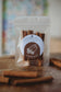 Cinnamon Quills potion ingredient with cinnamon sticks for kids sensory play, potion making and mud kitchens