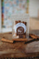 Cinnamon Quills potion ingredient with cinnamon sticks for kids sensory play, potion making and mud kitchens