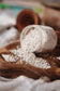 Crushed Shells - Potion Ingredient small