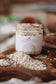 Crushed Shells - Potion Ingredient small