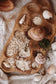 Crushed Shells - Potion Ingredient small