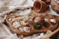 Crushed Shells - Potion Ingredient small