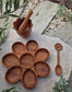 Daisy Bloom Tray - Potion and Sensory play Tray