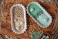 Aquamarine Saltwater Fizz - Medium potion bubbles