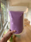Bulk 'Naked' Saltwater Fizz - 1kg Pouch