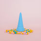 Eco Ice Cream Cone