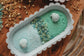 Aquamarine Saltwater Fizz - Medium potion bubbles