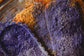 Urchin Saltwater Fizz - Medium potion bubbles