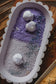 Urchin Saltwater Fizz - Medium potion bubbles