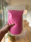 Bulk 'Naked' Saltwater Fizz - 1kg Pouch