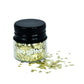 Gold Bio Glitter