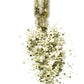 Gold Bio Glitter