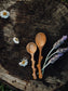 Twiggy (Mini Twig Spoon)