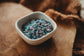 Narwhal Magic - Iridescent Scales 85g