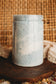jumbo large tub saltwater fizz arctic wonderland 