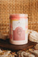 Rainbow Ice Cream saltwater fizz potion 