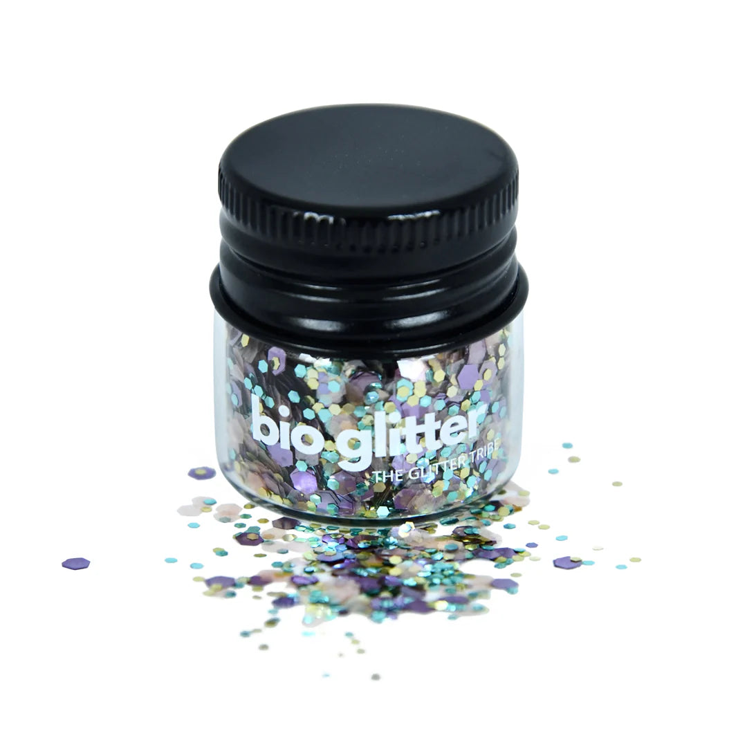 Luna Eclips Bio Glitter