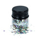 Luna Eclips Bio Glitter