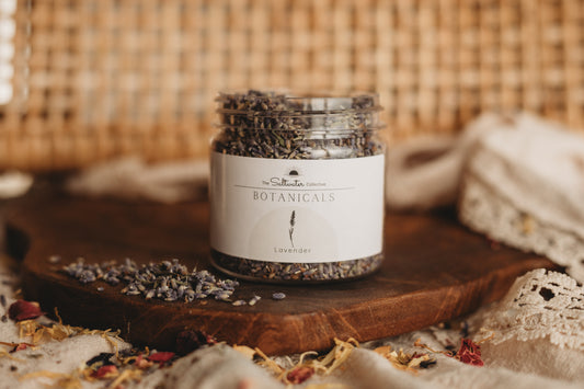 Lavender - Small