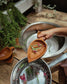 Leaf Juglet - Potion and Sensory play Tray