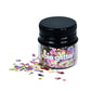 Lollipop Bio Glitter