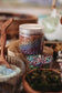 Mermaid Eggs - Rainbow Pearlescent Drops - Pearly Potion Play Ingredients