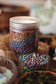 Mermaid Eggs - Rainbow Pearlescent Drops - Pearly Potion Play Ingredients