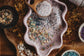 Mermaid Scales - Iridescent Scales 85g