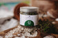 Sea Algae - Potion Ingredient for Potion Play and Sensory Trays SMALL