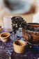 Sea Algae - Sensory Base for Potion Play and Sensory Trays - LARGE