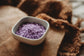 Violet Skies - Sea Salt Shimmers 200g