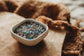 Mermaid Salts - Sea Salt Shimmers 200g