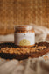Golden Summer - Sea Salt Shimmers 200g