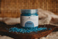 Shark Bay Bundle- 5 x Sea Salt Shimmers - For potion and sensory play