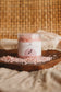 Aurora Pink - Sea Salt Shimmers 200g