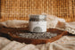 Shark Bay Bundle- 5 x Sea Salt Shimmers - For potion and sensory play