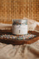 Mermaid Salts - Sea Salt Shimmers 200g